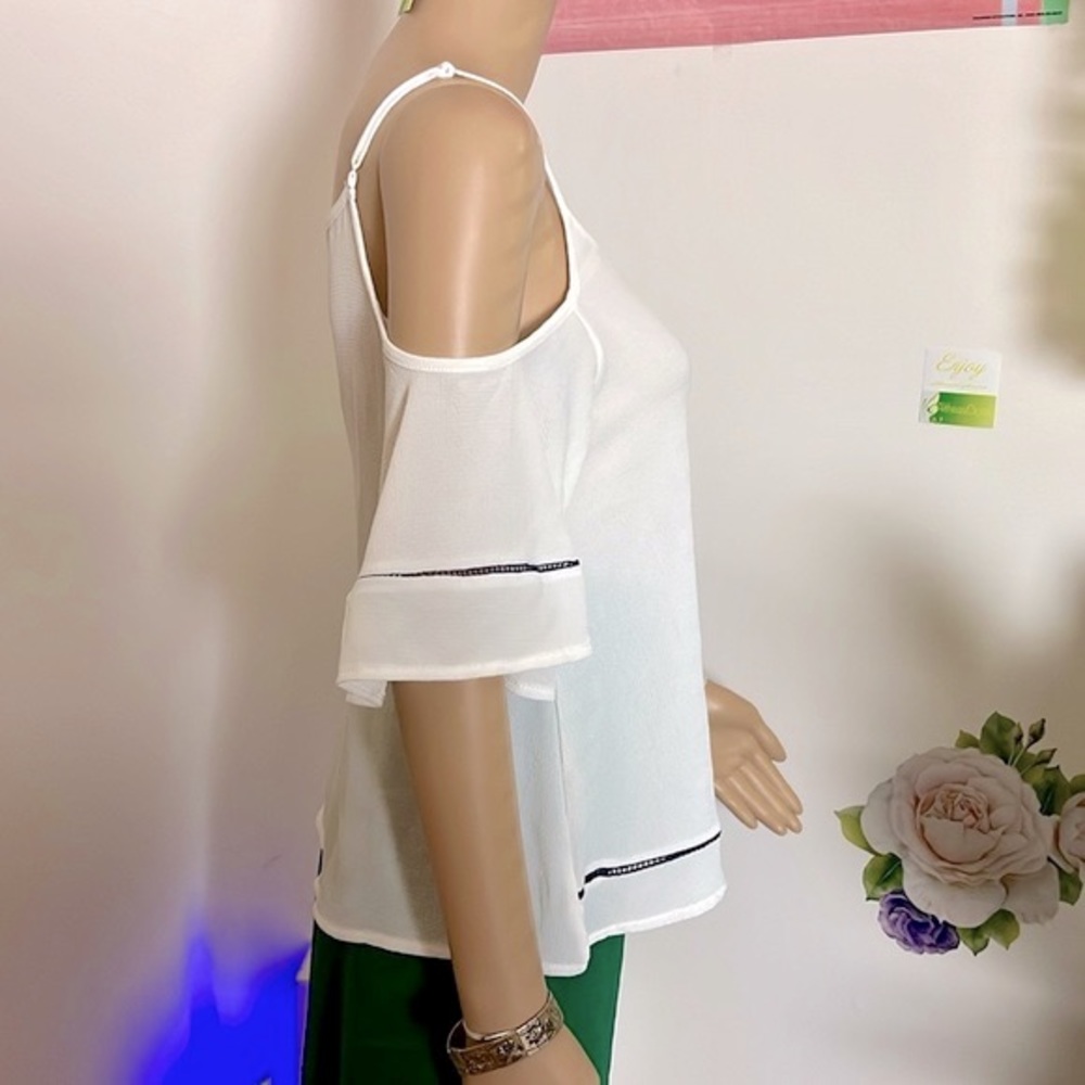 DeFacto blouse - Picture 2 of 9